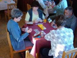 Resize of DSC06279.JPG